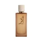 Dyrose Athar EDP 100ml – Elegant Floral Sweet Perfume