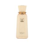 Meringue French Avenue EDP – Sweet Gourmand Perfume for Women