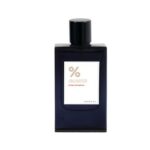 Zodiac Extrait De Parfum 60ml – Luxury Unisex Perfume