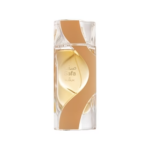 Safa Nusuk Eau De Parfum