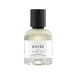 Waves Zodiac Eau De Parfum