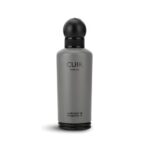 Cuir Eau De Parfum 150ml