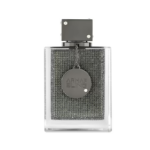 Club de Nuit Bling Armaf Eau De Parfum for Men and Women | Long Lasting Scent