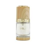 Wood White Al Majed Oud Eau De Parfum