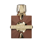Royal Taboo Aromatix X French Avenue Eau De Parfum for Men and Women | Long Lasting Luxury