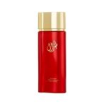 Miral Rouge Al Majed Oud Eau De Parfum for Men and Women