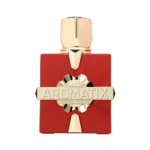 Carnal Desire Aromatix X French Avenue Eau De Parfum for Men and Women