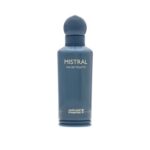 Mistral Eau De Parfum 150ml for Men and Women