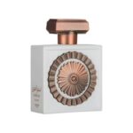 Nebras Elixir Lattafa Eau De Parfum for Men and Women