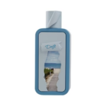 Seasons Drift Riiffs Eau De Parfum for Women