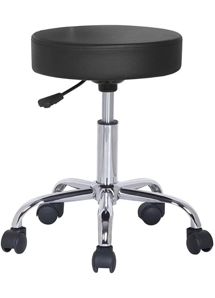 httpsraziri.com-furniture-bar stools-qatar (11) leather rolling bar chair modern design