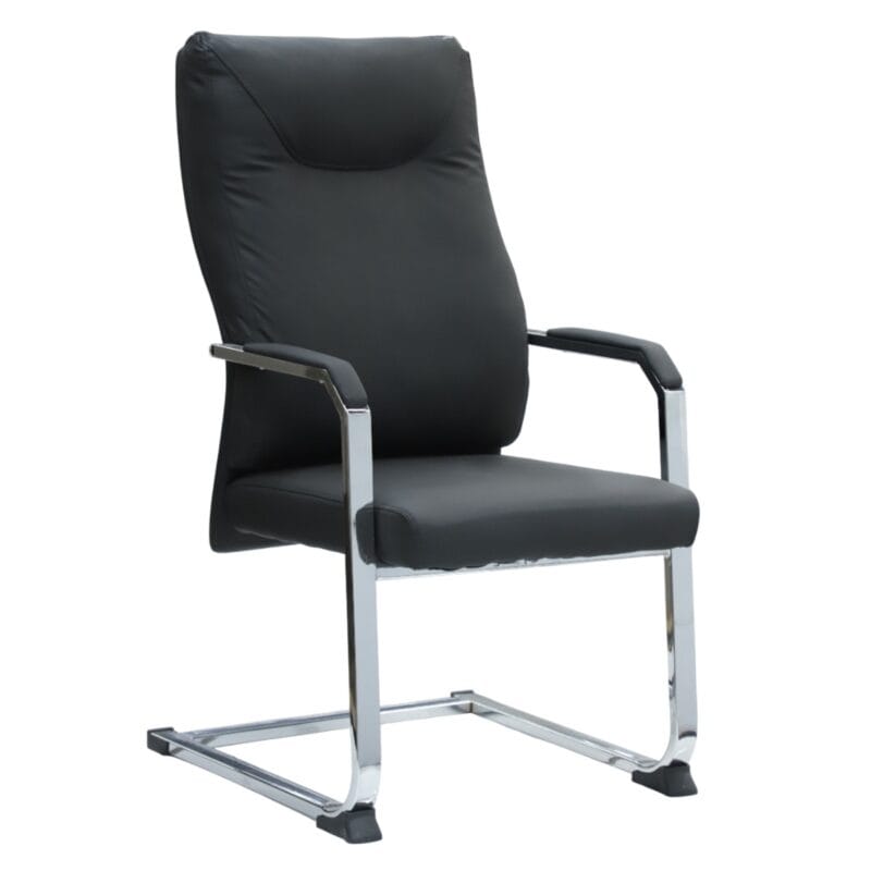 leather office chair ergonomic executive desk chair