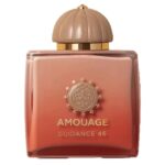 Guidance 46 Amouage Extrait De Parfum for Men and Women