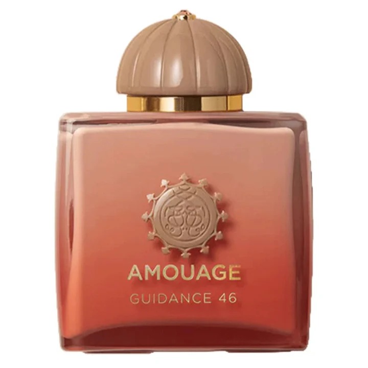httpsraziri.com - perfumes - fragrances - raziri -fc- qatar (12) Guidance 46 Amouage Extrait De Parfum for Men and Women - Image 1
