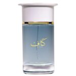 Kaaf Ahmed Al Maghribi for women and men