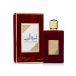 Ameerat Al Arab Asdaaf Eau De Parfum for Women