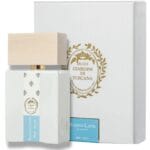Bianco Latte Giardini Di Toscana Eau De Parfum for Men and Women
