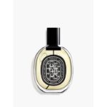 Orphéon Diptyque Eau De Parfum for Men and Women