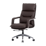 PET121 Executive Office Chair | Premium Office Chair
