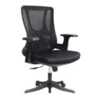 PET120 classic office chair | Comfortable Office Chair for Workspaces