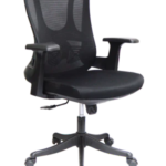 PET120 classic office chair | Comfortable Office Chair for Workspaces