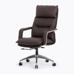 executive chair