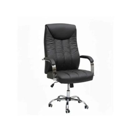 office chair ergonomic desk chair black