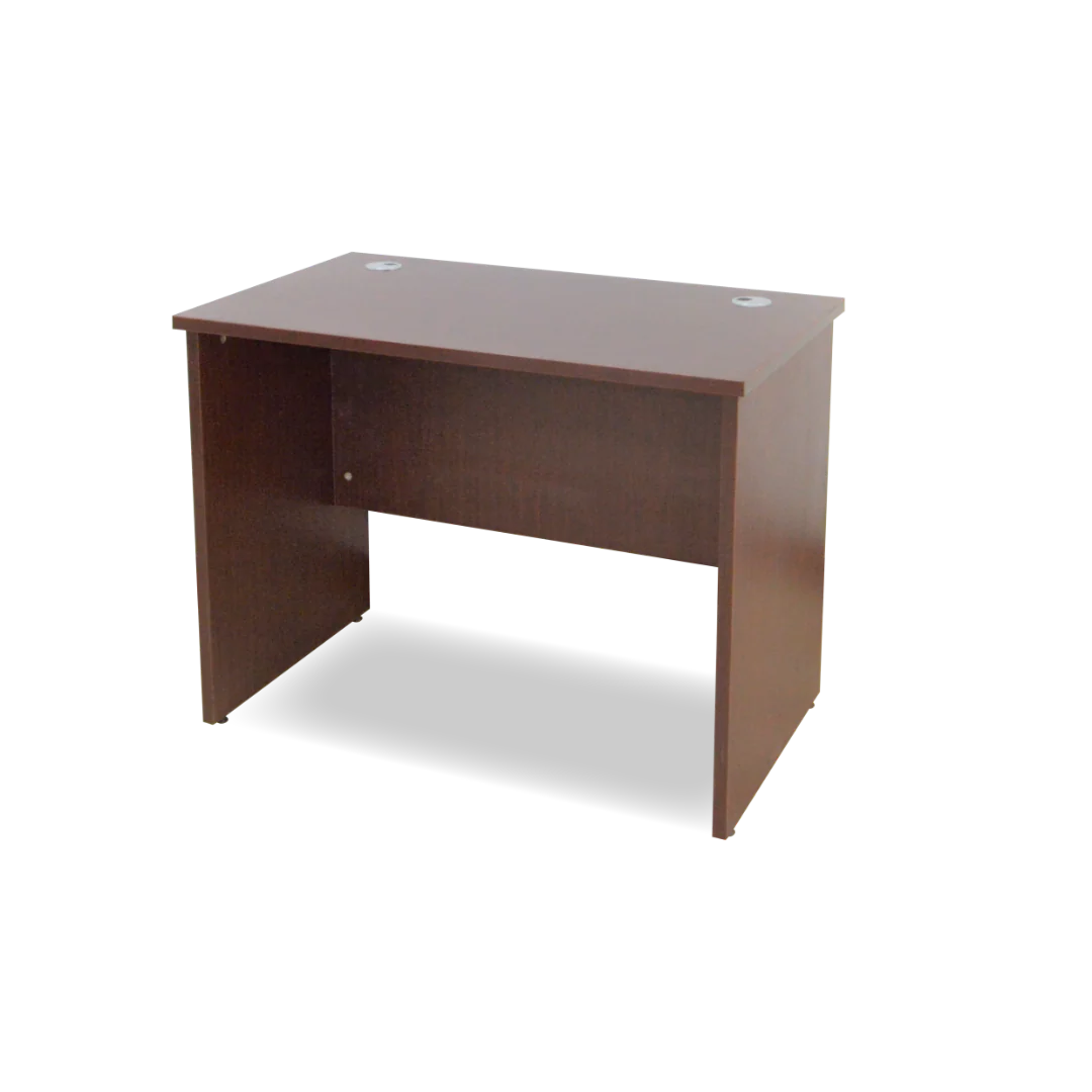 httpsraziri.com-raziri furniture - office desk-qatar (2) Modern executive office desk for home and corporate workspace
