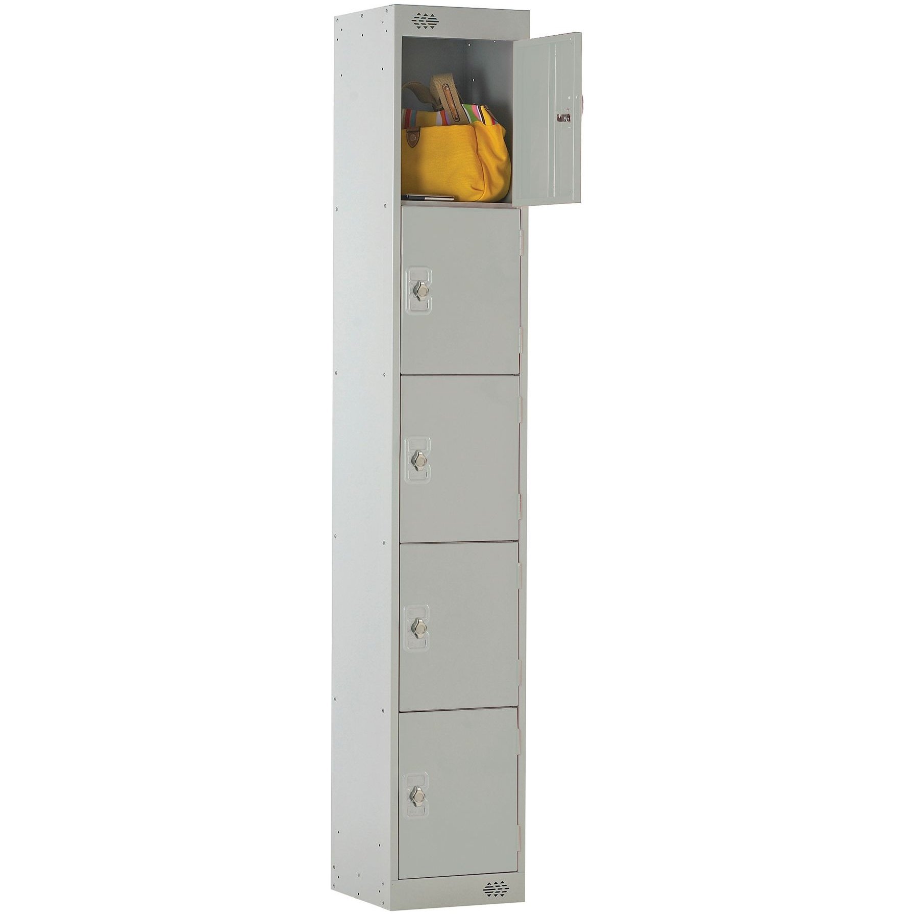 httpsraziri.com-raziri furniture - steel cabinet-qatar (2) 5-drawer steel cabinet office storage unit for documents and files