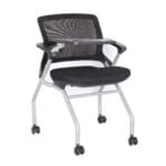 TCR310 Executive Training Chair