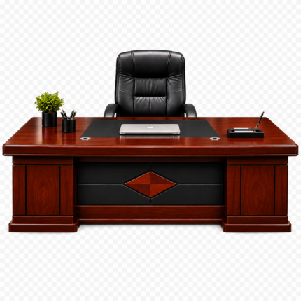 office_desk_transparent