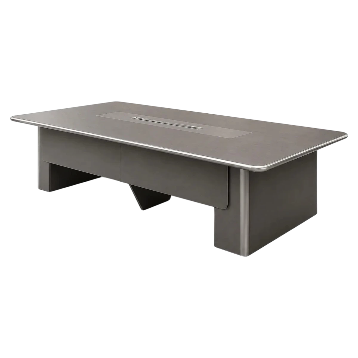 Raziri_Product_247 (2) Meeting table for office conference room and team discussions