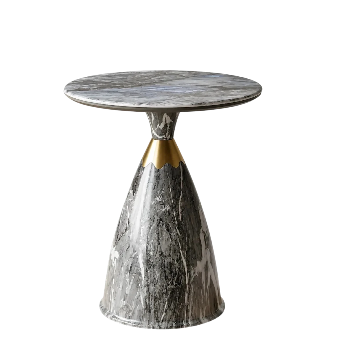 Raziri_Product_247 (21) RTB03 Round Coffee Table with Storage - Image 1