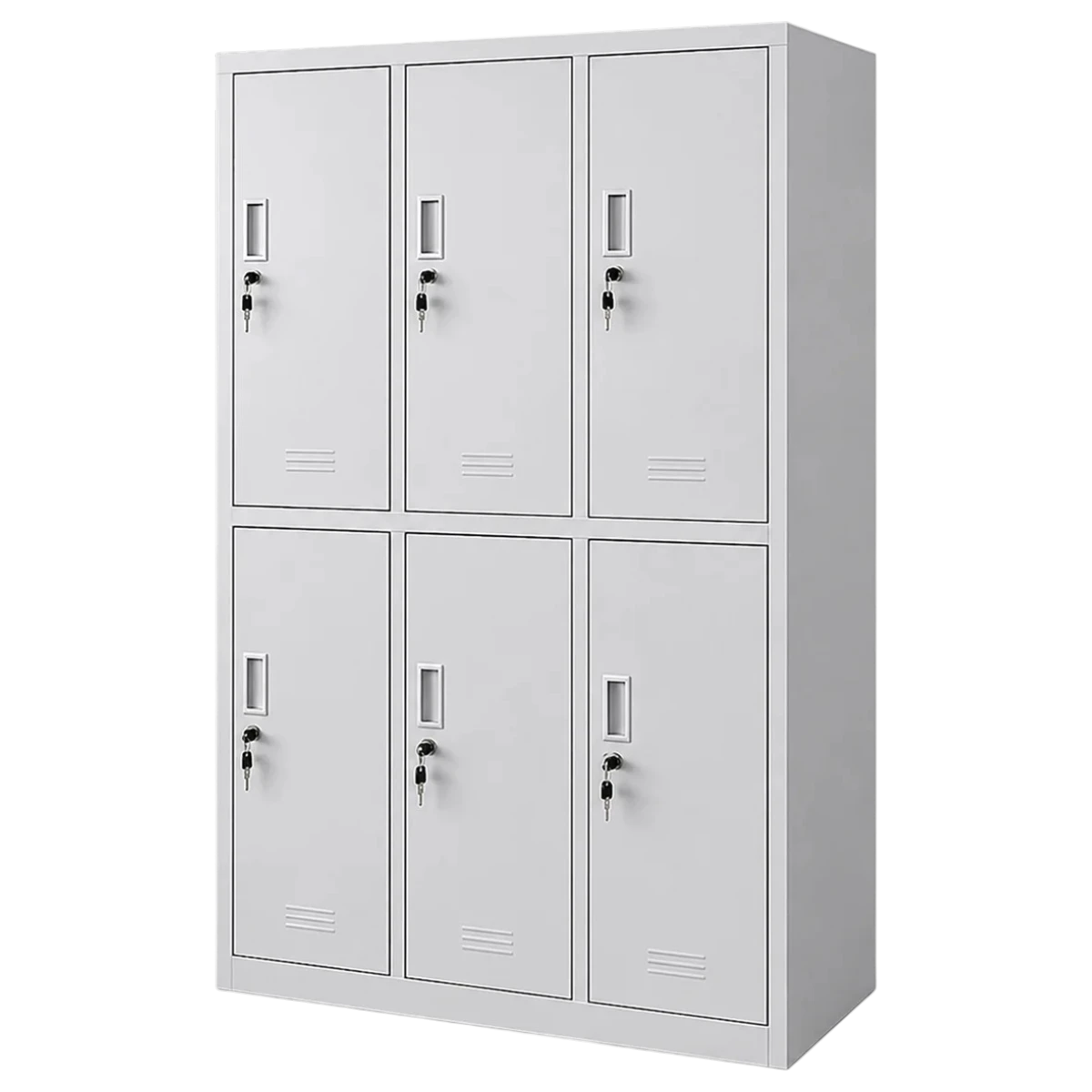 swing-chair-outdoor-furniture-raziri-doha-qatar-00 (13) ray 6-compartment steel locker with clothing rod