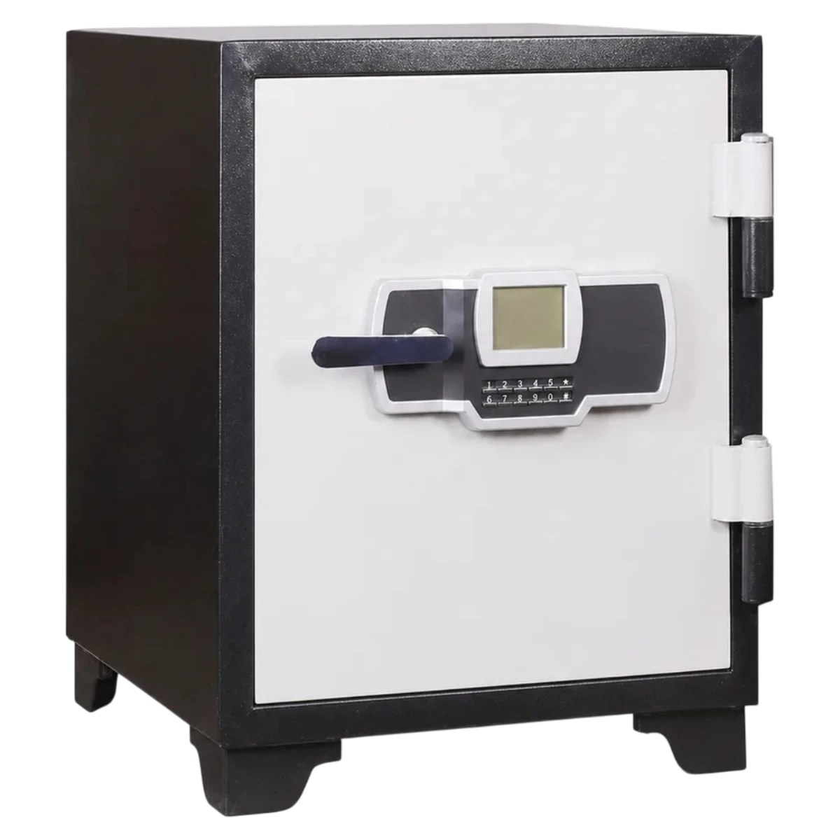 swing-chair-outdoor-furniture-raziri-doha-qatar-00 (15) ire-resistant digital safe with override key