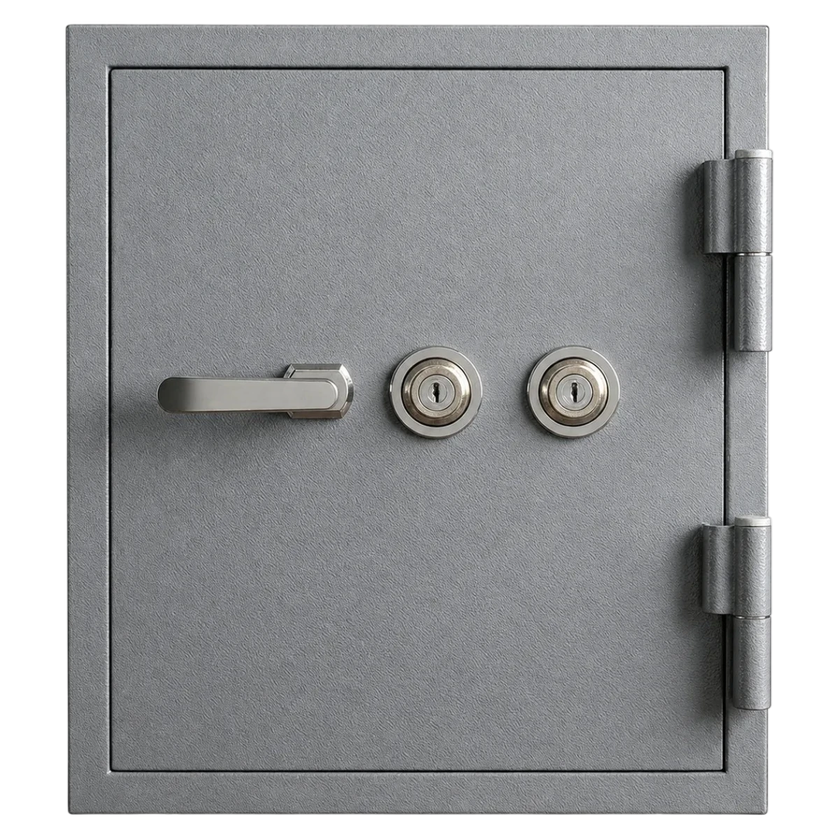 swing-chair-outdoor-furniture-raziri-doha-qatar-00 (16) Security safe for secure office storage
