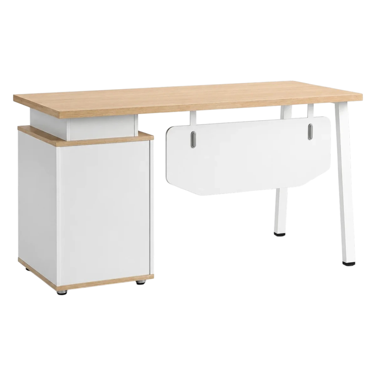 swing-chair-outdoor-furniture-raziri-doha-qatar-00 (31) Modern executive office desk for professional workspace
