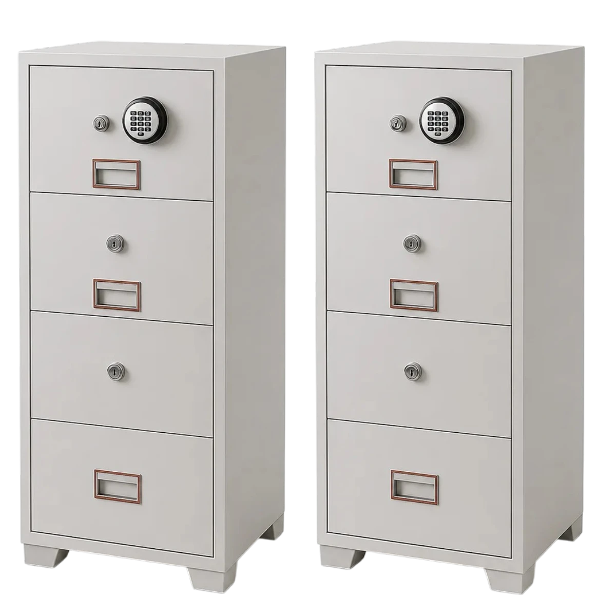 swing-chair-outdoor-furniture-raziri-doha-qatar-00 (8) Digital fireproof office safe for secure document storage